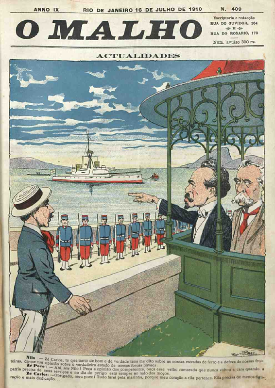 File:PMLP1028327-409.pdf