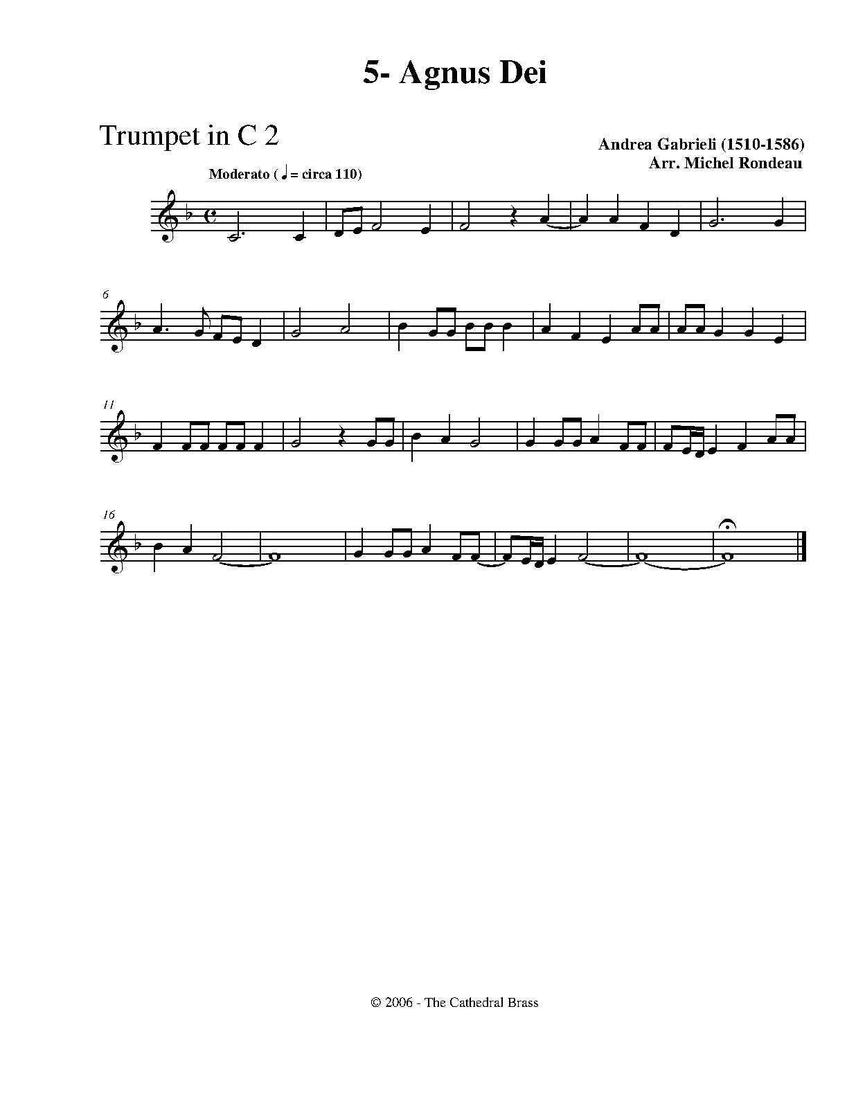 File:WIMA.6e8a-GA(V)Trp2.pdf