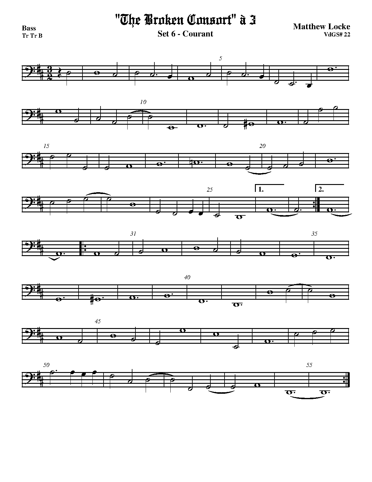 File:WIMA.f10c-1203-3.pdf