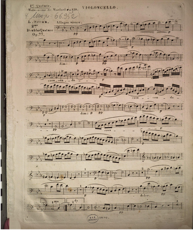 File:PMLP168076-Cello (Quaret 1).pdf