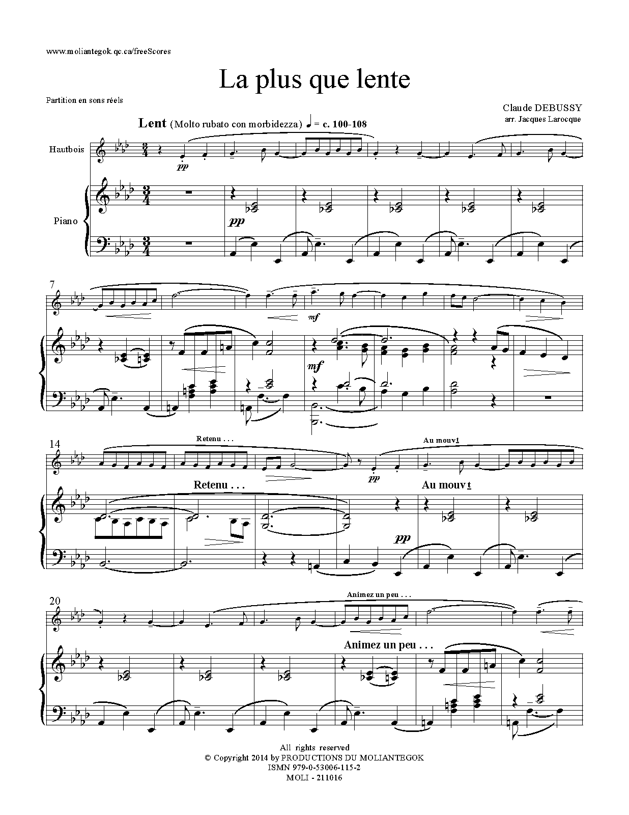 File:PMLP07080-DEBUSSY-La plus que lente=hautb-pno - Piano Score.pdf