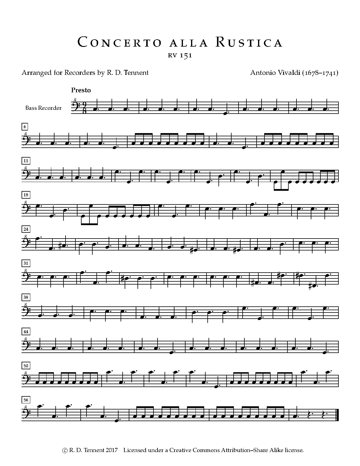 File:PMLP173352-rv151B.pdf