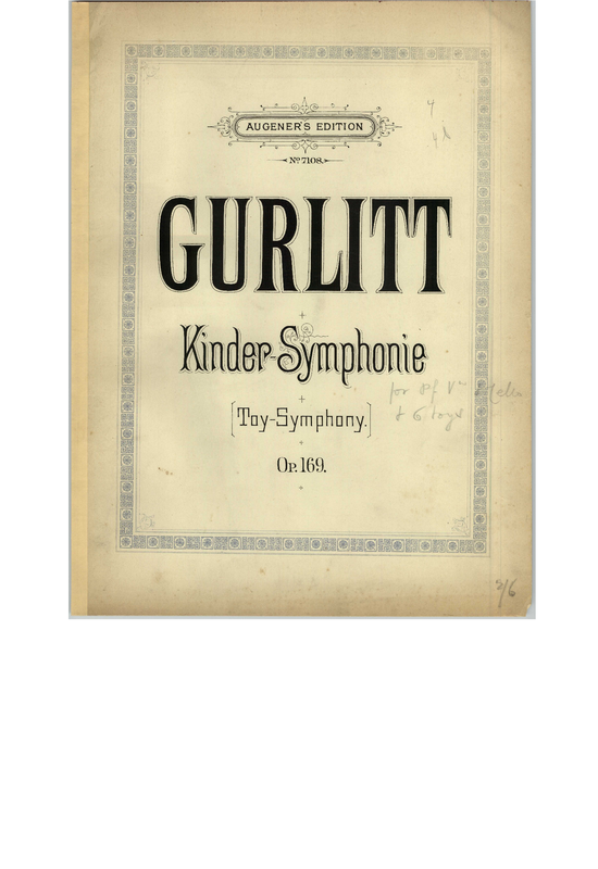 File:SIBLEY1802.13234.22a6-39087011194877color cover.pdf