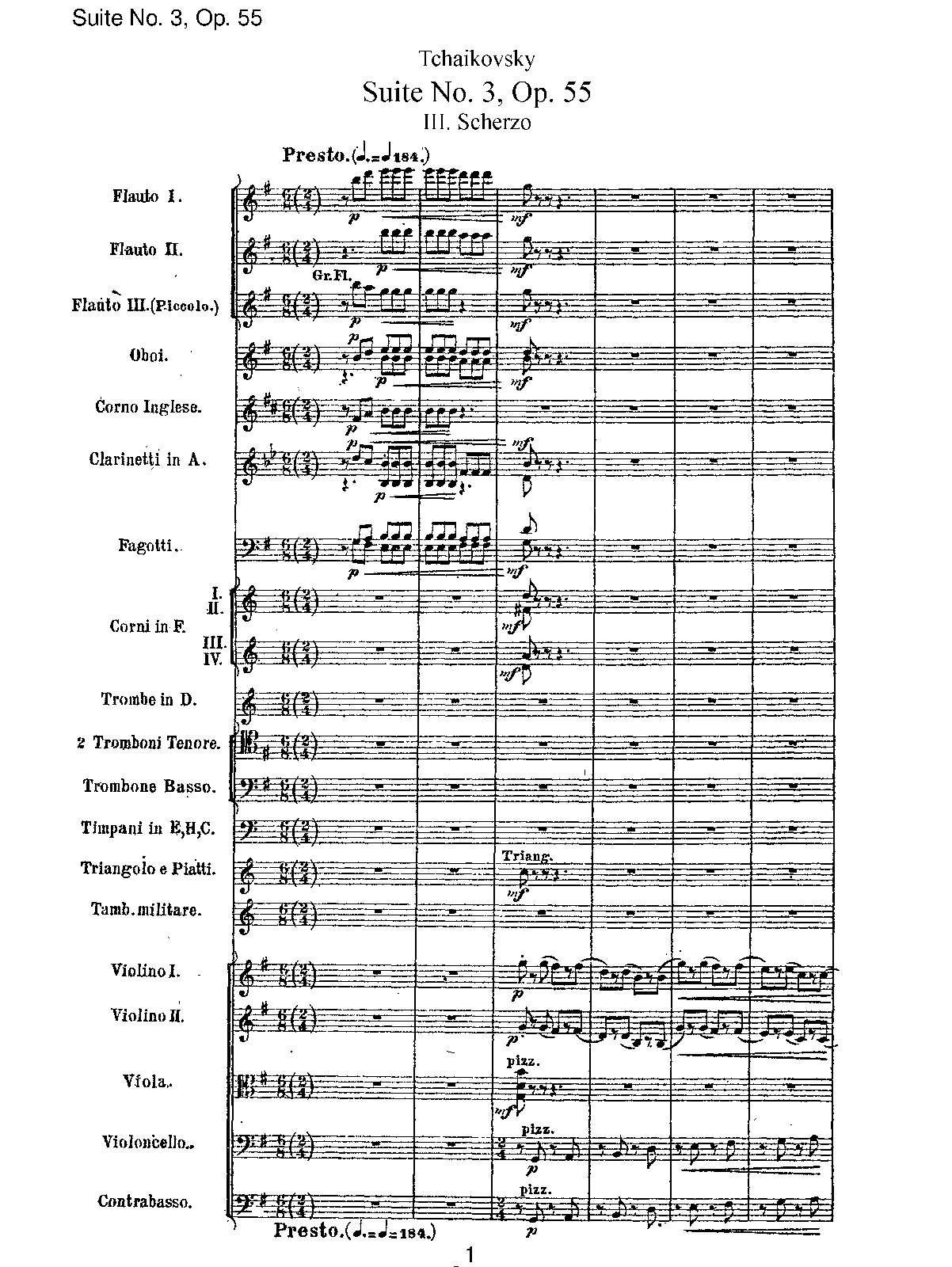 File:3 Scherzo.pdf