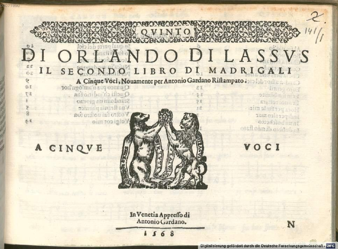 File:PMLP451514-05-quinto-1568.pdf