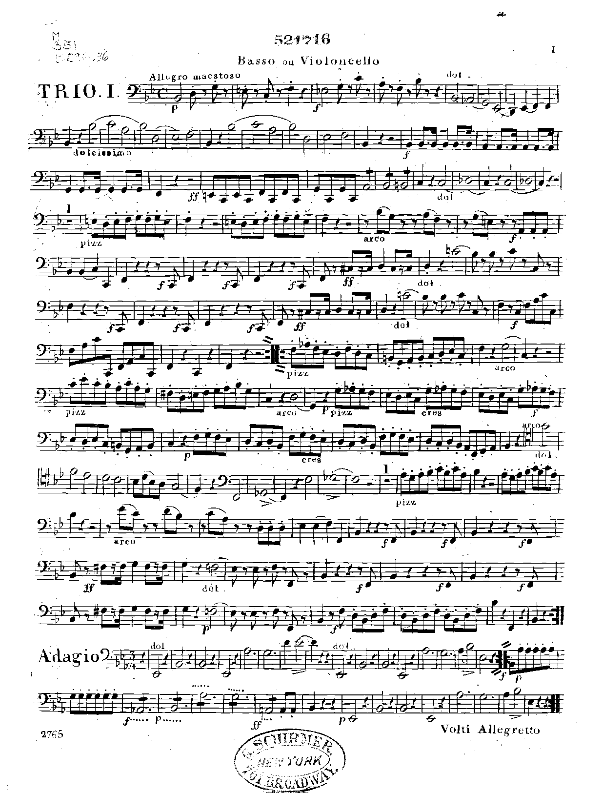 File:SIBLEY1802.11416.6bdf-39087009060536.cello.pdf