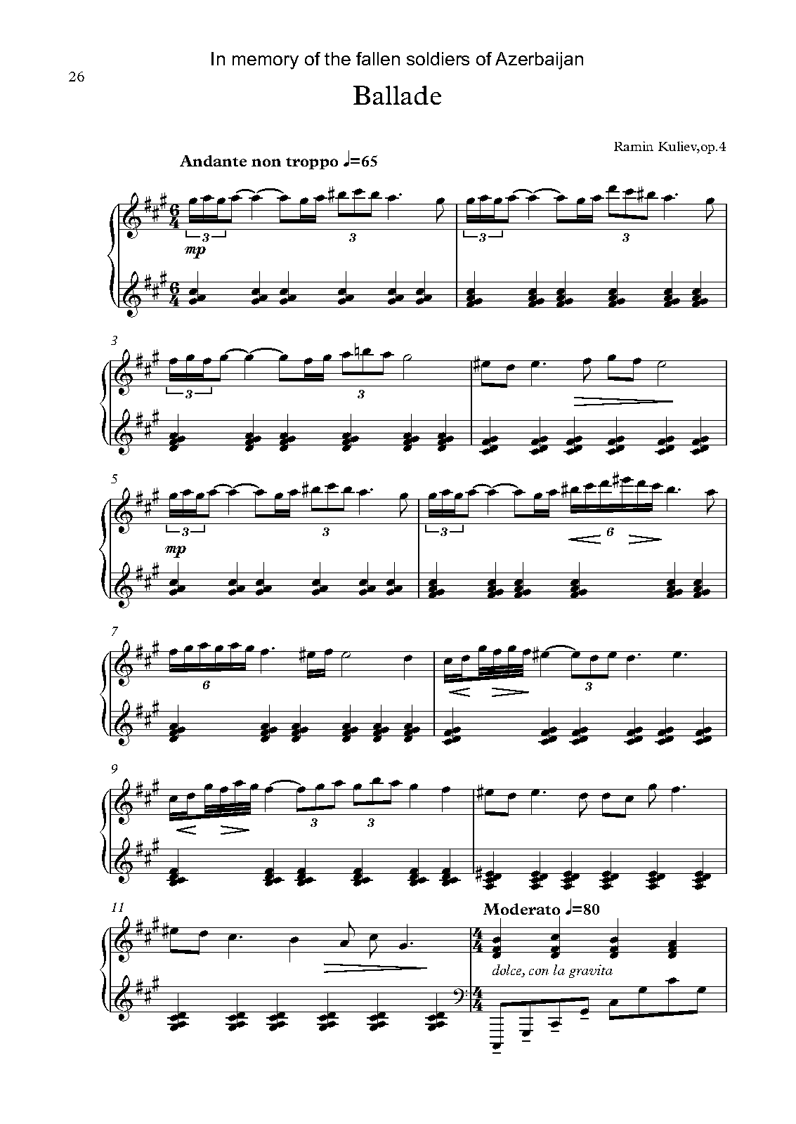 File:PMLP817151-Ballade.pdf