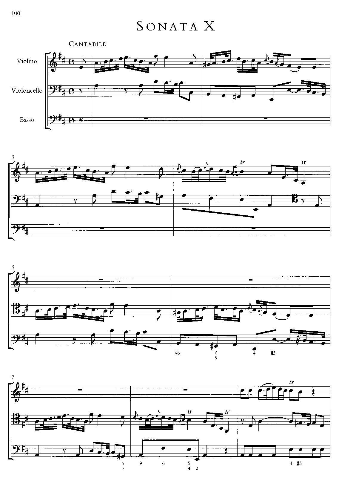 File:PMLP425878-E801042 112-129-Locatelli--opera-viii--sonatas-duo-and-trio.pdf