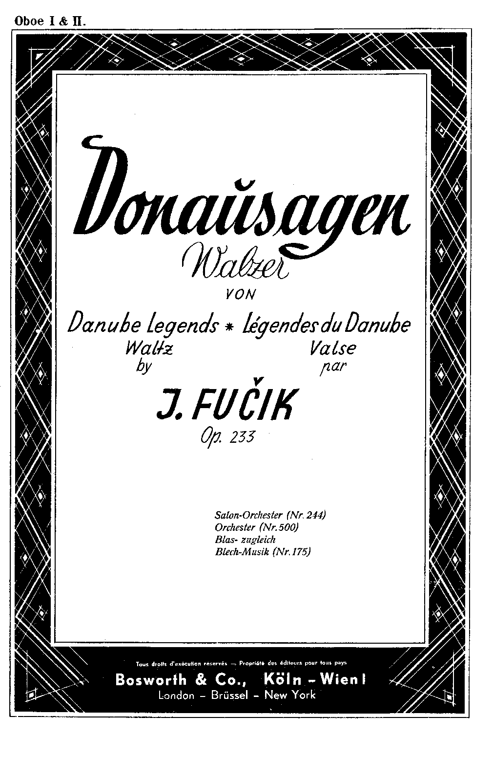 File:PMLP773445-Oboe.pdf