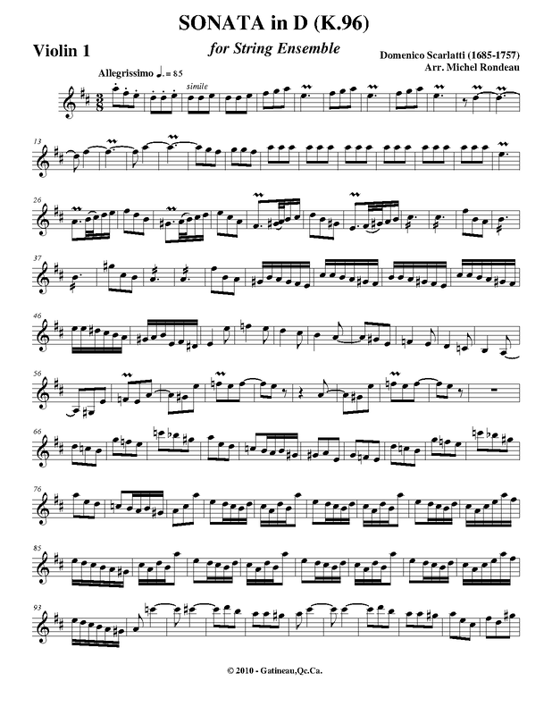 File:WIMA.746c-Scar96Vl1.pdf