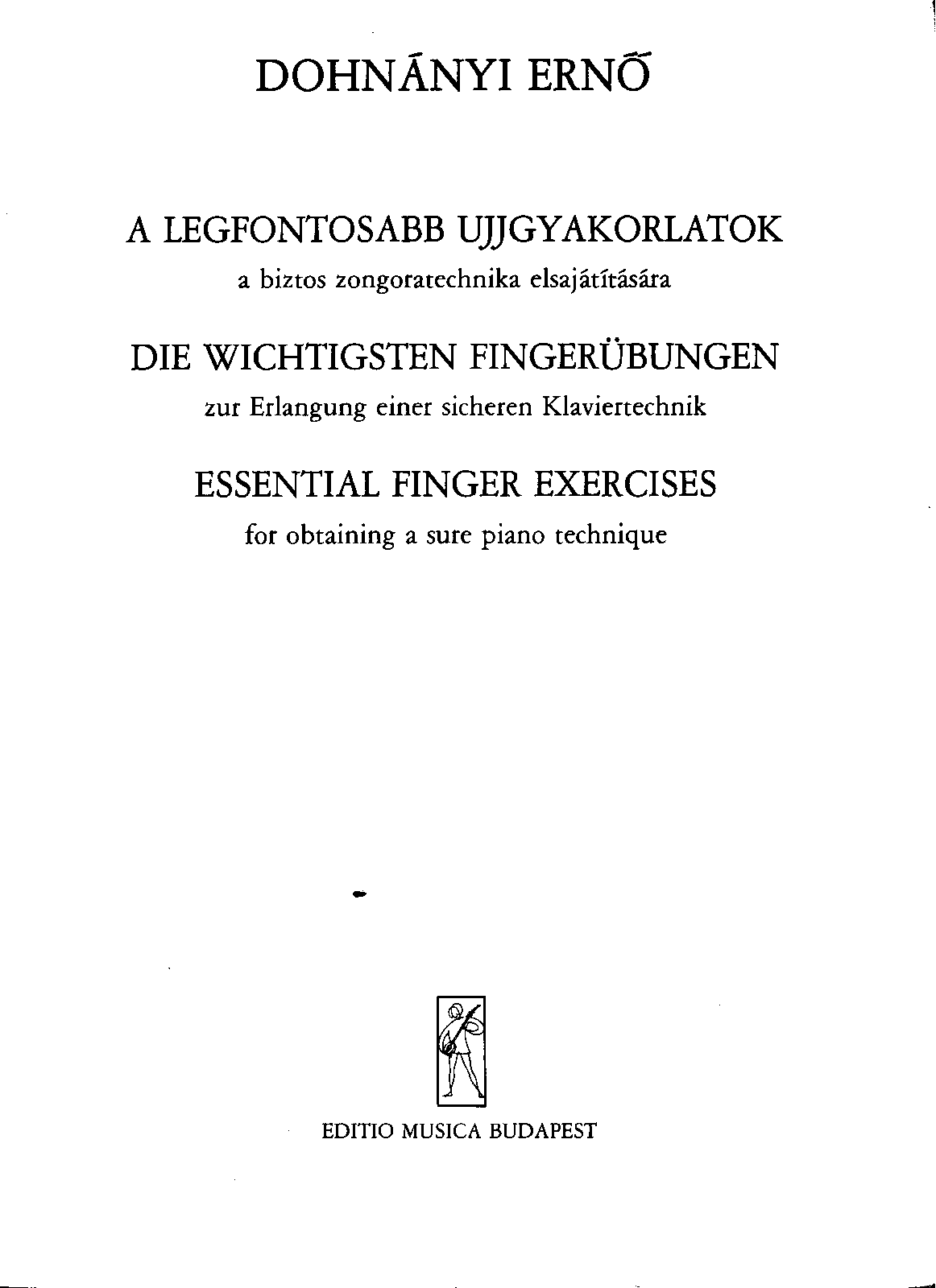 File:PMLP508711-Dohnanyi-Essential Finger Exercises P1.pdf