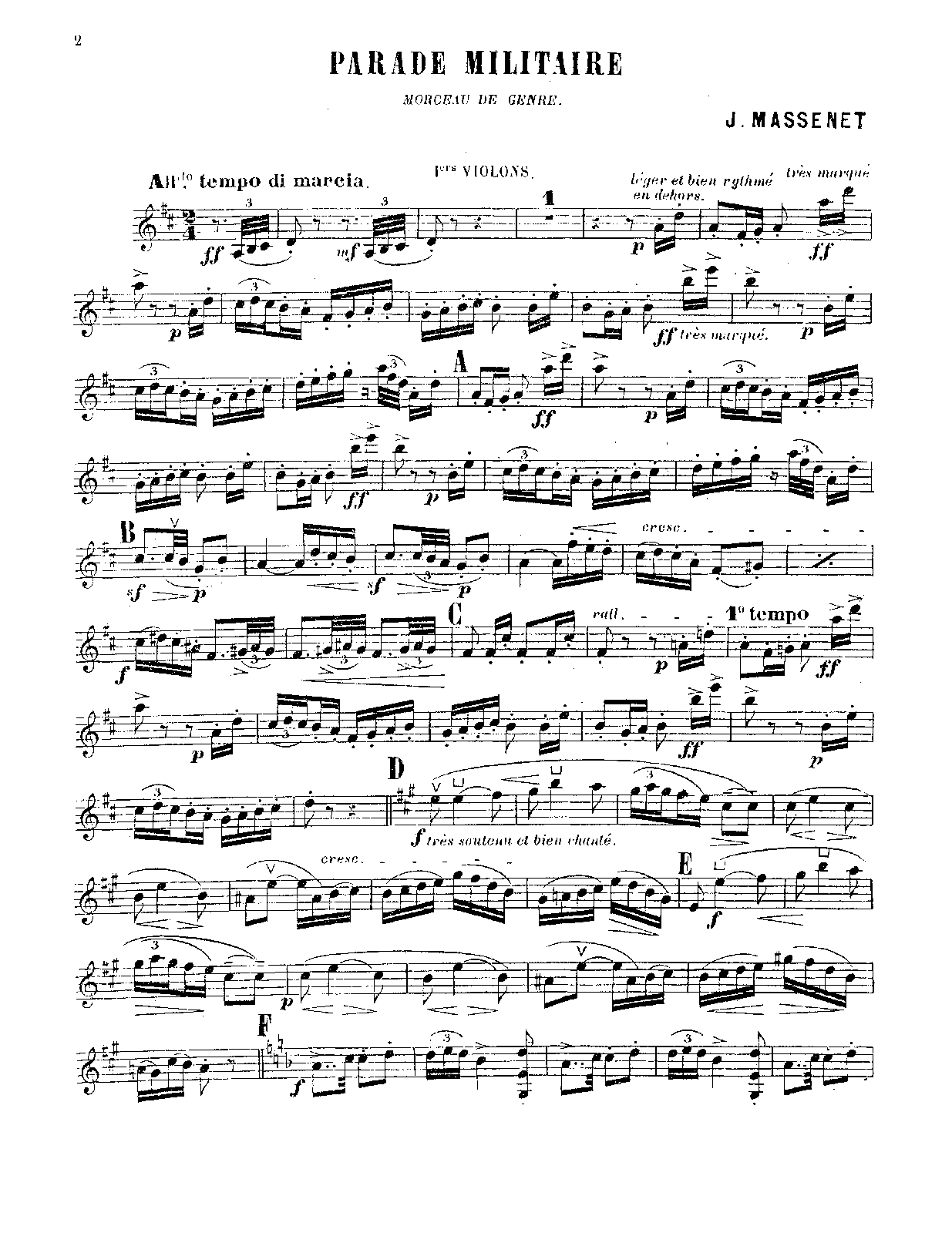 File:PMLP71699-Massenet-Parade - 09 Violins I.pdf