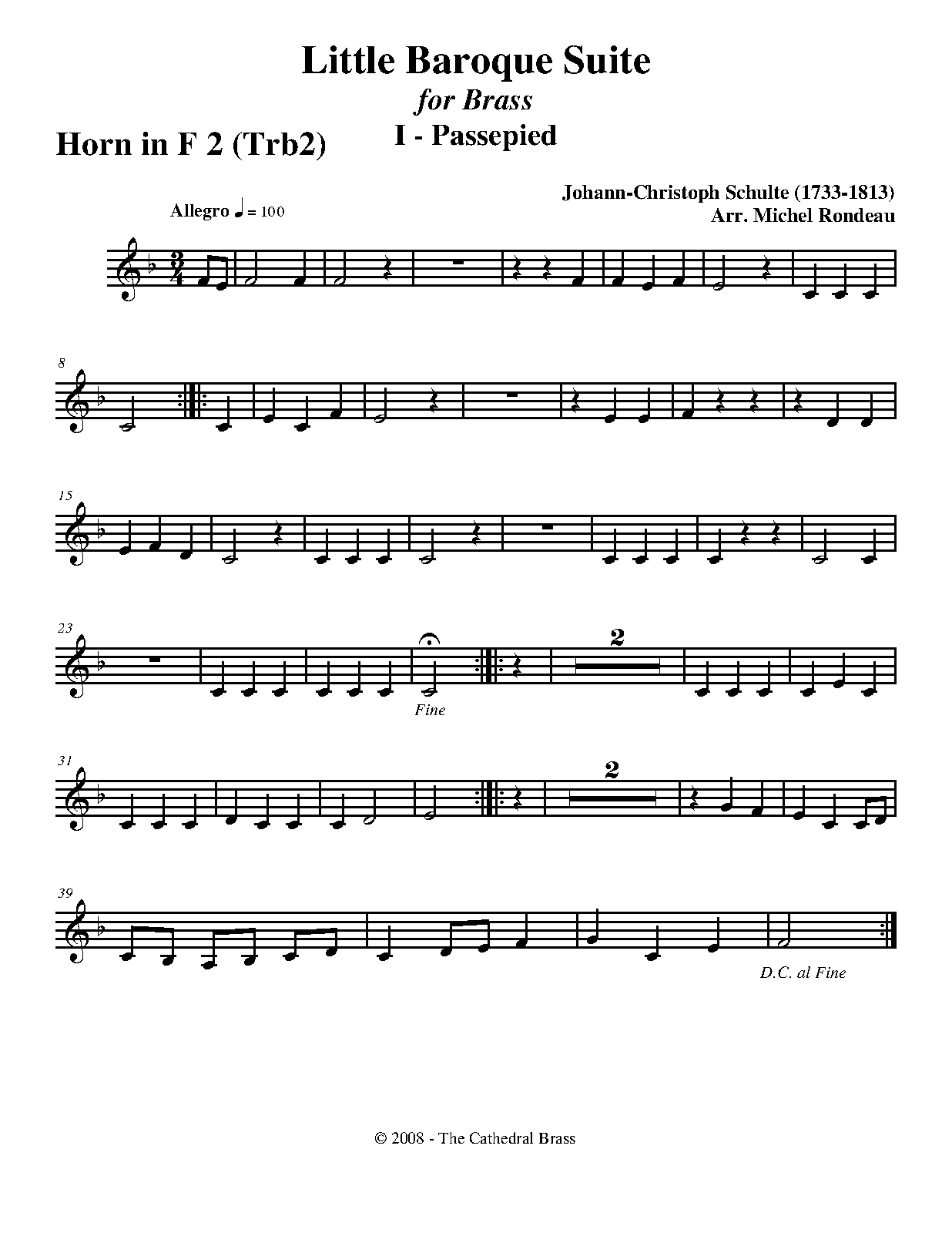 File:WIMA.86d4-Bar(I)Hn2.pdf