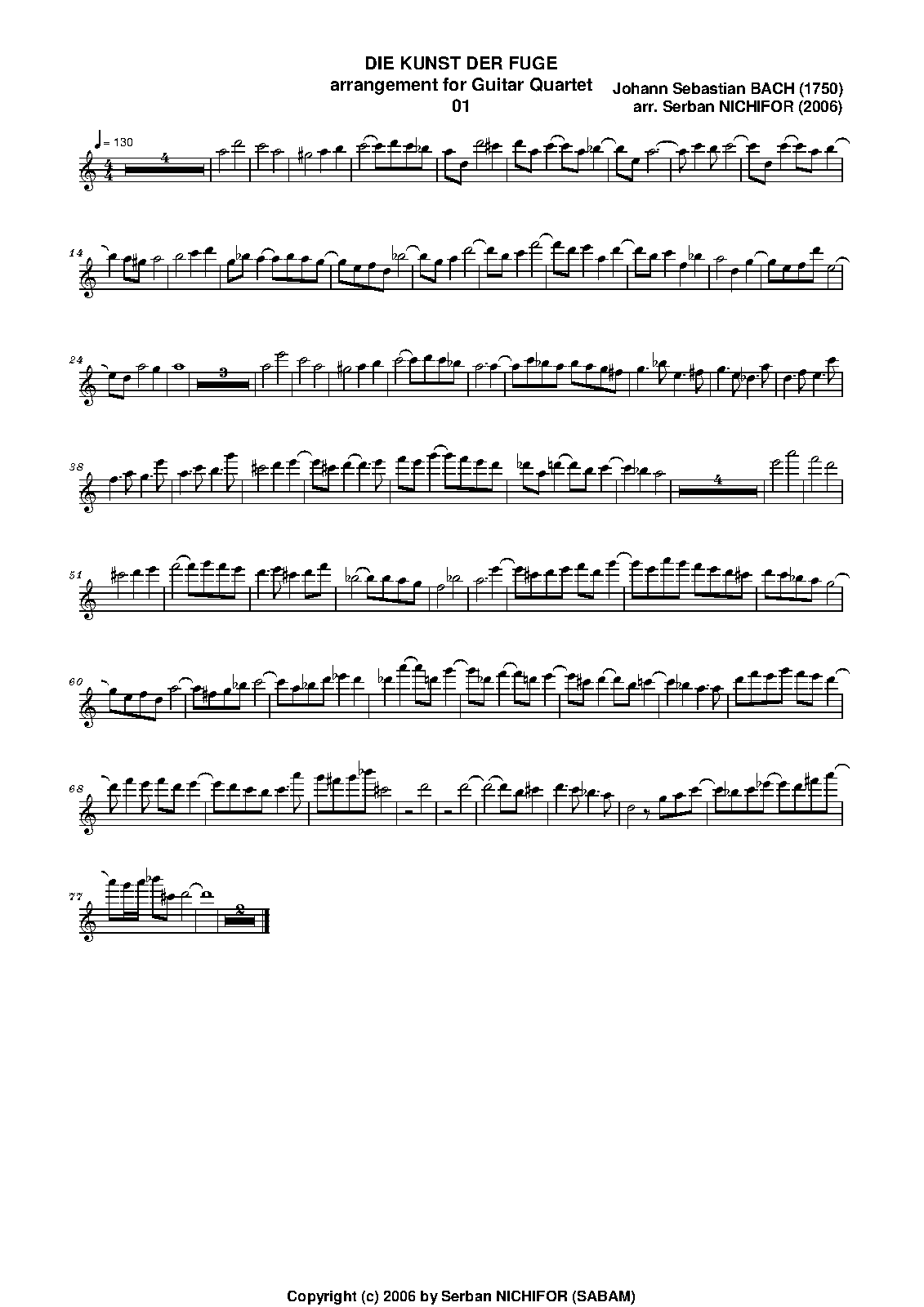 File:PMLP546394-Guitar01.pdf