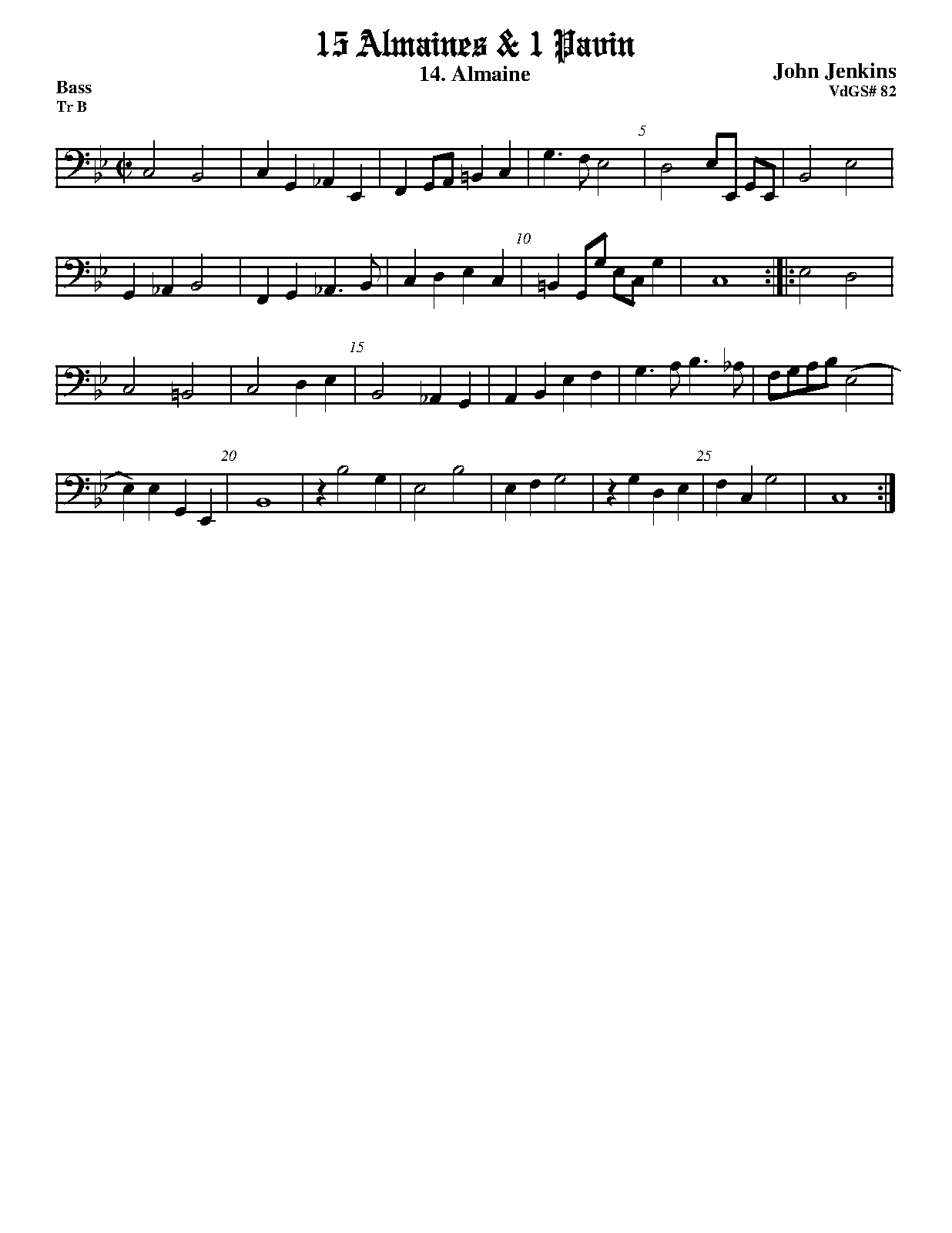 File:WIMA.6059-2068-2.pdf