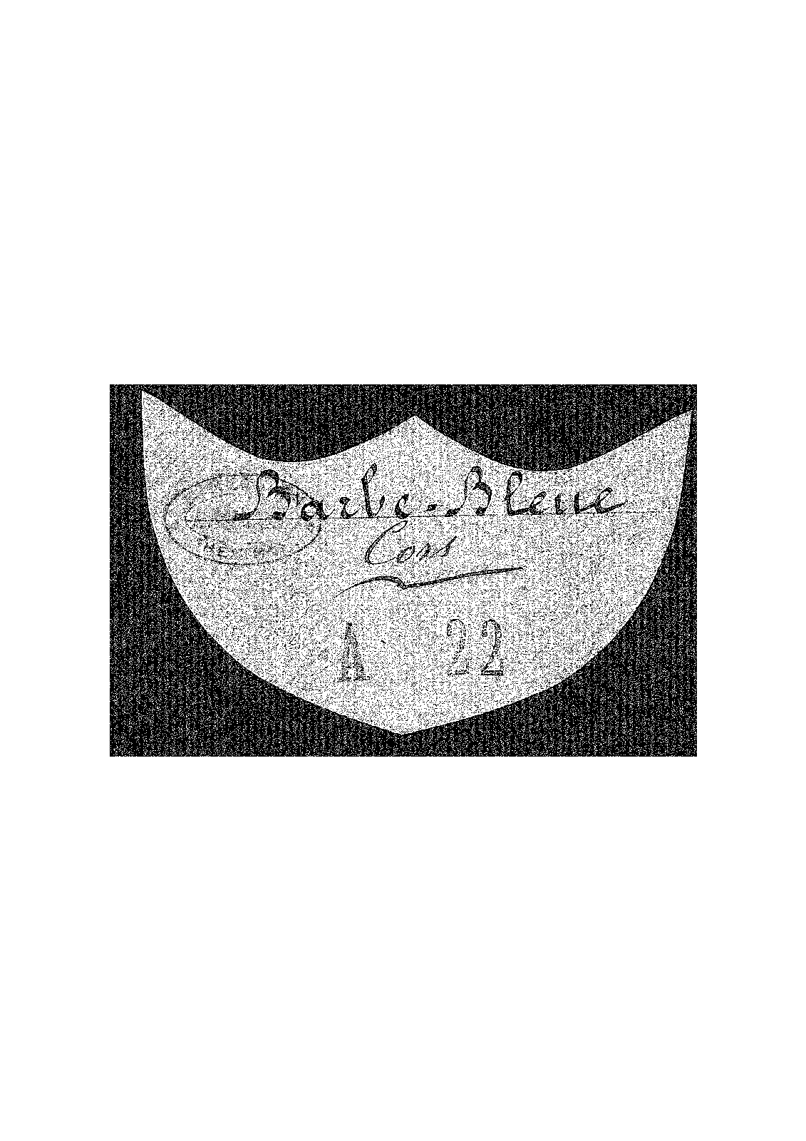 File:PMLP97007-Offenbach - Barbe-Bleue hns.pdf