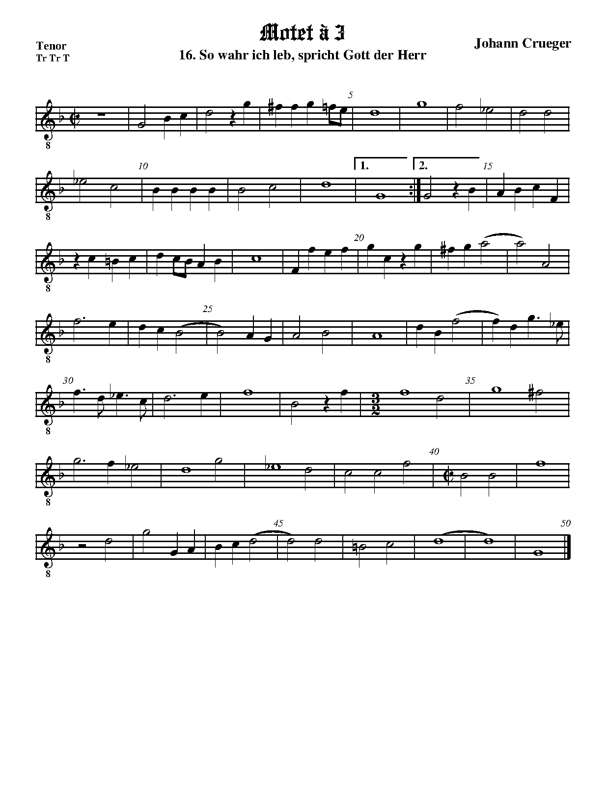 File:WIMA.9d07-2239-3g8.pdf