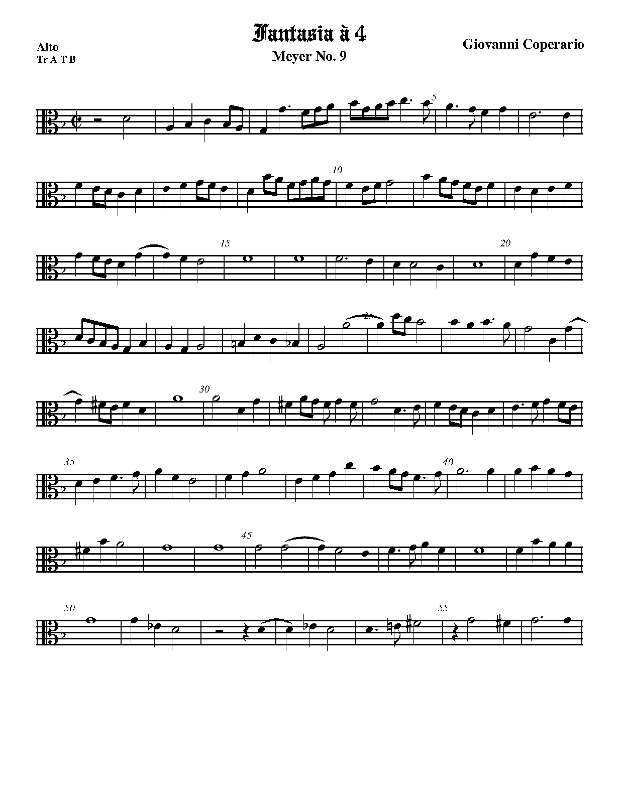 File:WIMA.2081-0836-2a.pdf