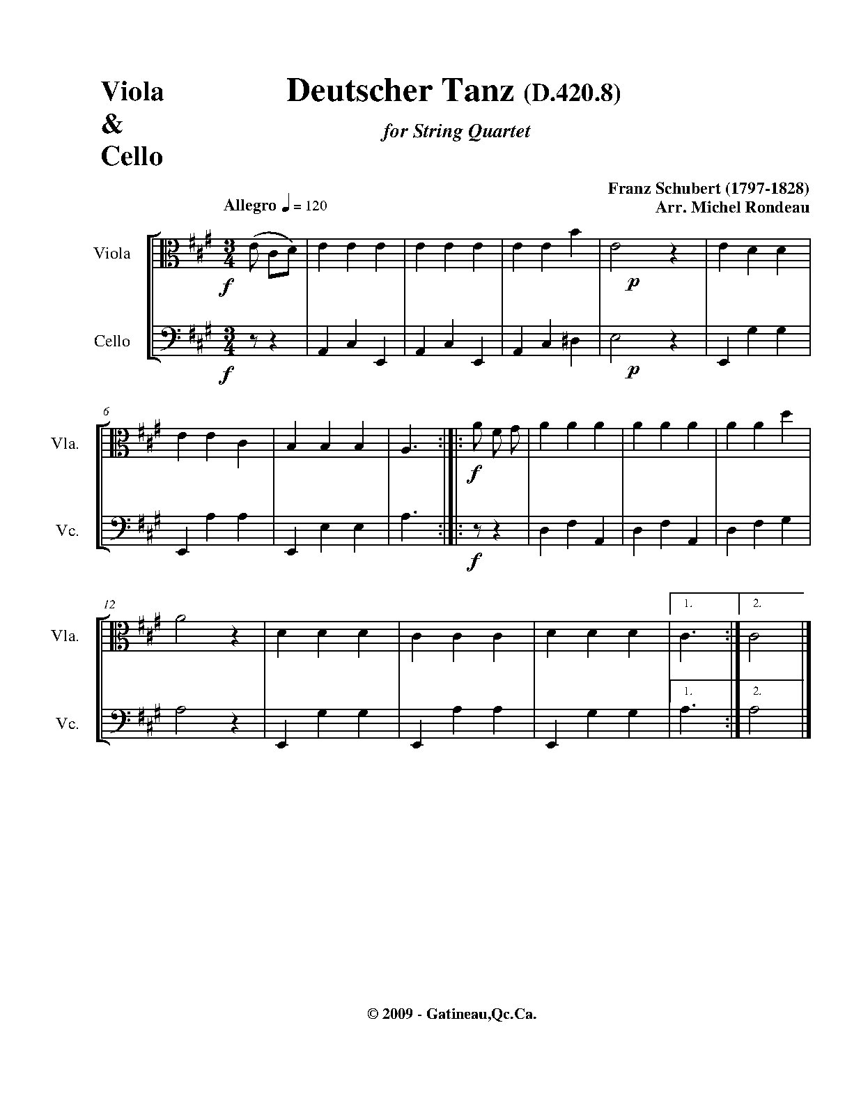 File:WIMA.dd77-Schu4208Vla-Vc.pdf