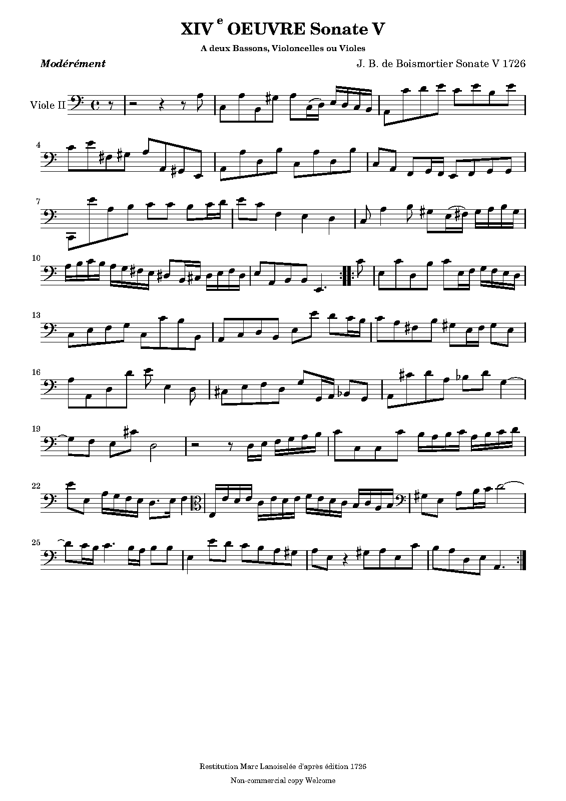 File:PMLP236667-Boismortier XIV Sonate V part gambe2.pdf