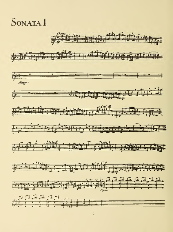 File:PMLP540997-mondonville op3 vn part mastersofviolin05walt.pdf