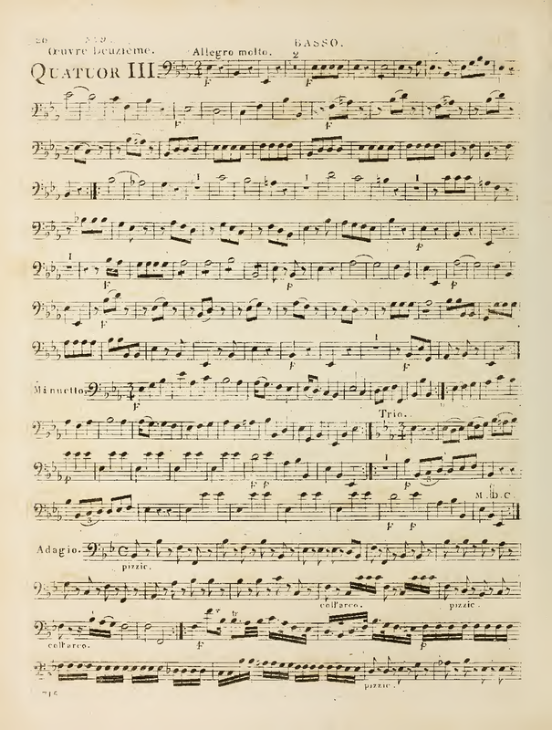 File:PMLP659295-28 c IMSLP471590-PMLP765505-collectioncomplt00hayd.4vc.pdf