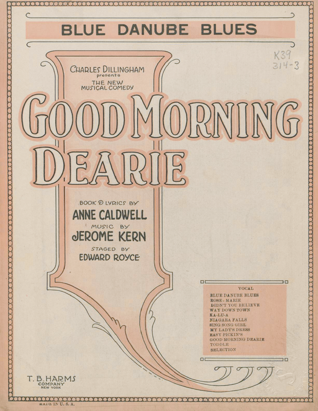 File:PMLP398117-SheetMusic 31143.pdf