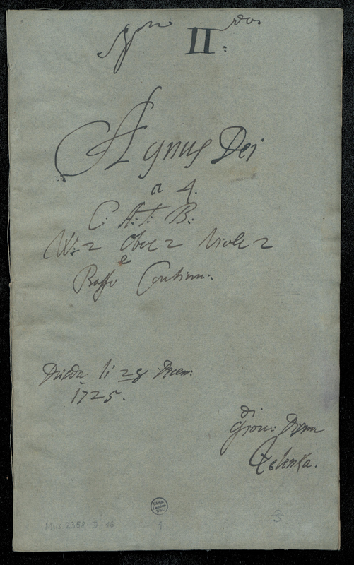 File:PMLP595438-SLUB 42660816X.pdf