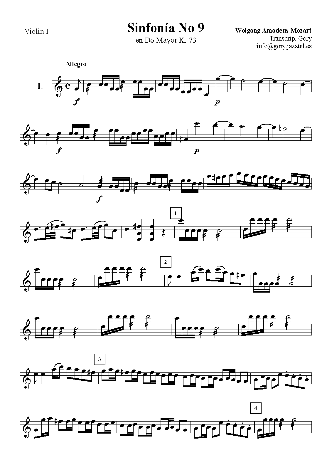 File:PMLP01517-Sinfonia no 9 - Violin I.pdf