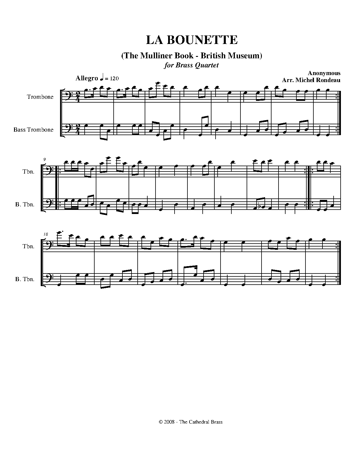 File:WIMA.6038-MulBoo13Trbs.pdf