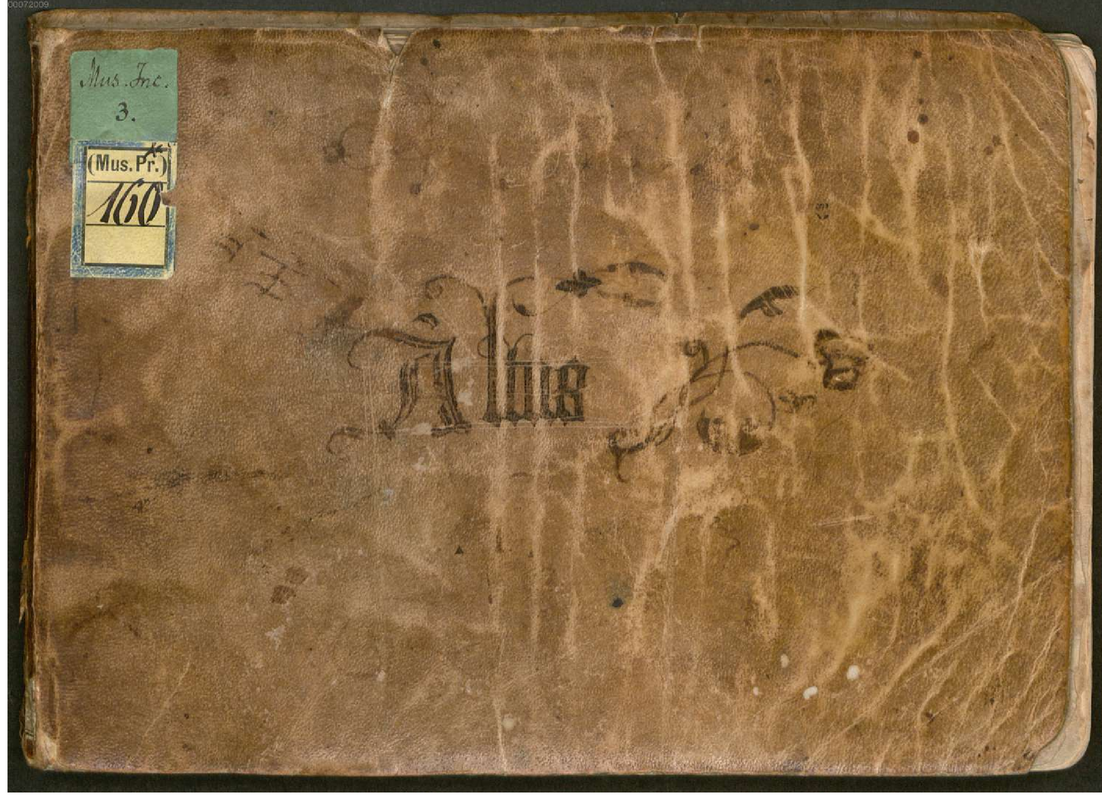 File:PMLP448074-altus.pdf