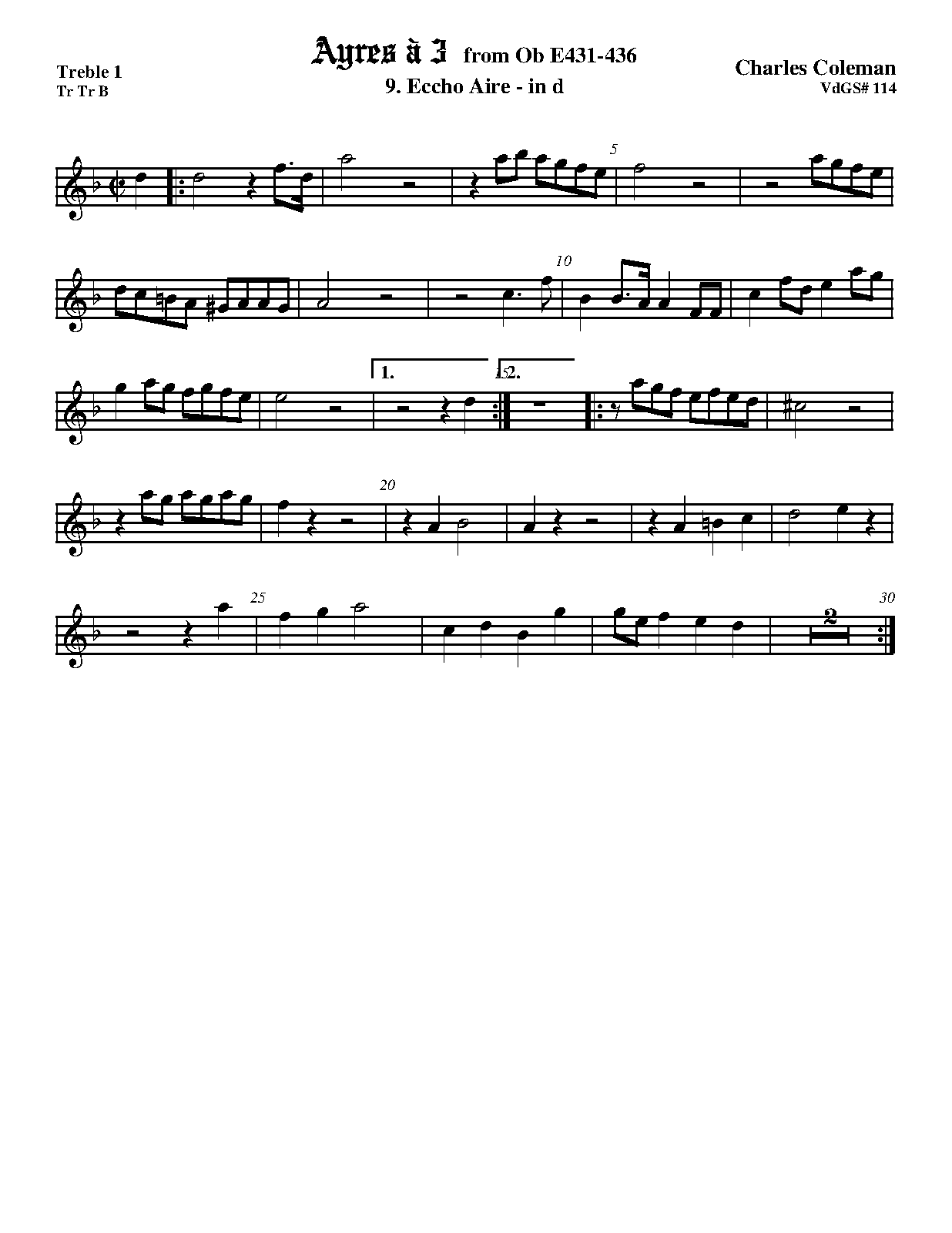 File:WIMA.1749-1666-1.pdf