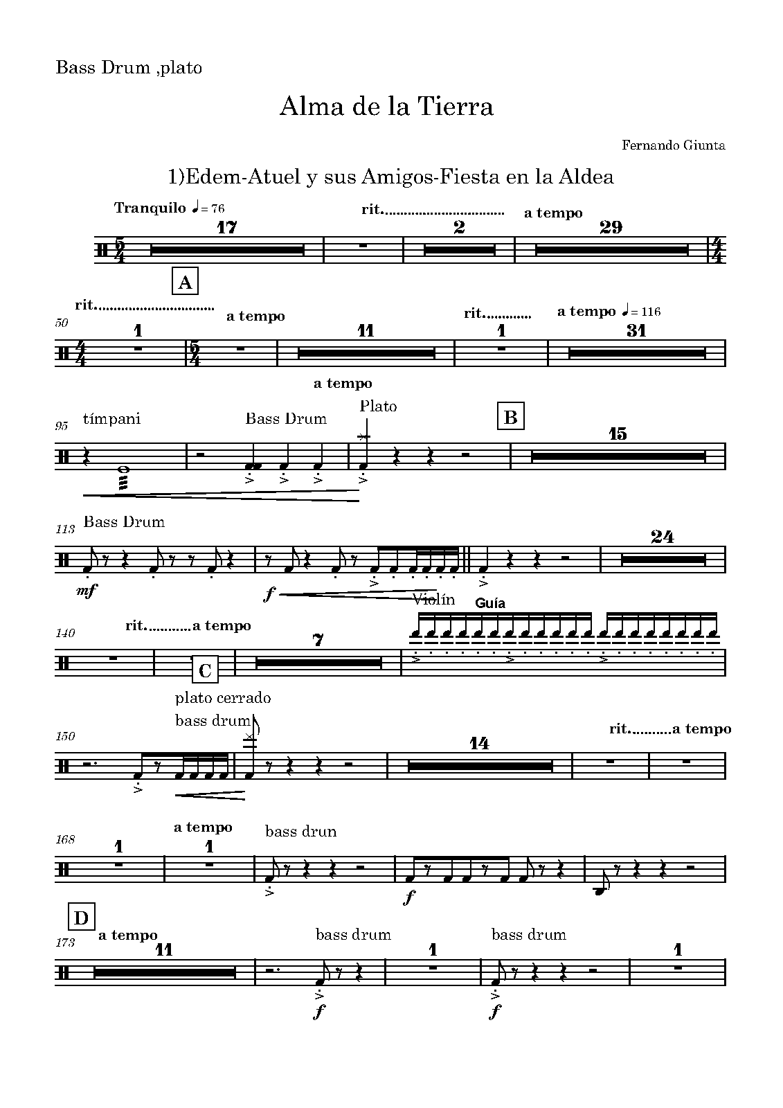 File:PMLP1309539-20 - Bass Drum ,plato,cajas - .pdf