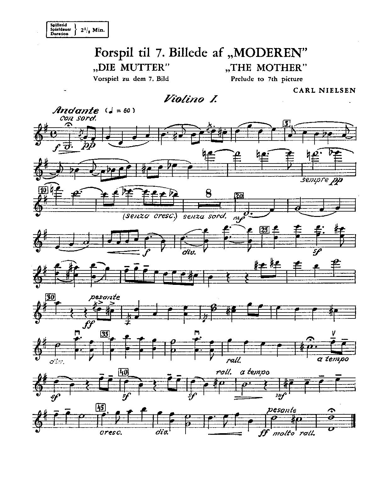File:PMLP697475-Nielsen-Mother-Prelude - 09 Violins II.pdf