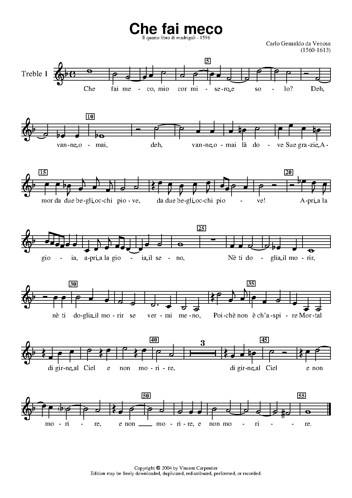 File:WIMA.6642-ges-4-05-a1.pdf