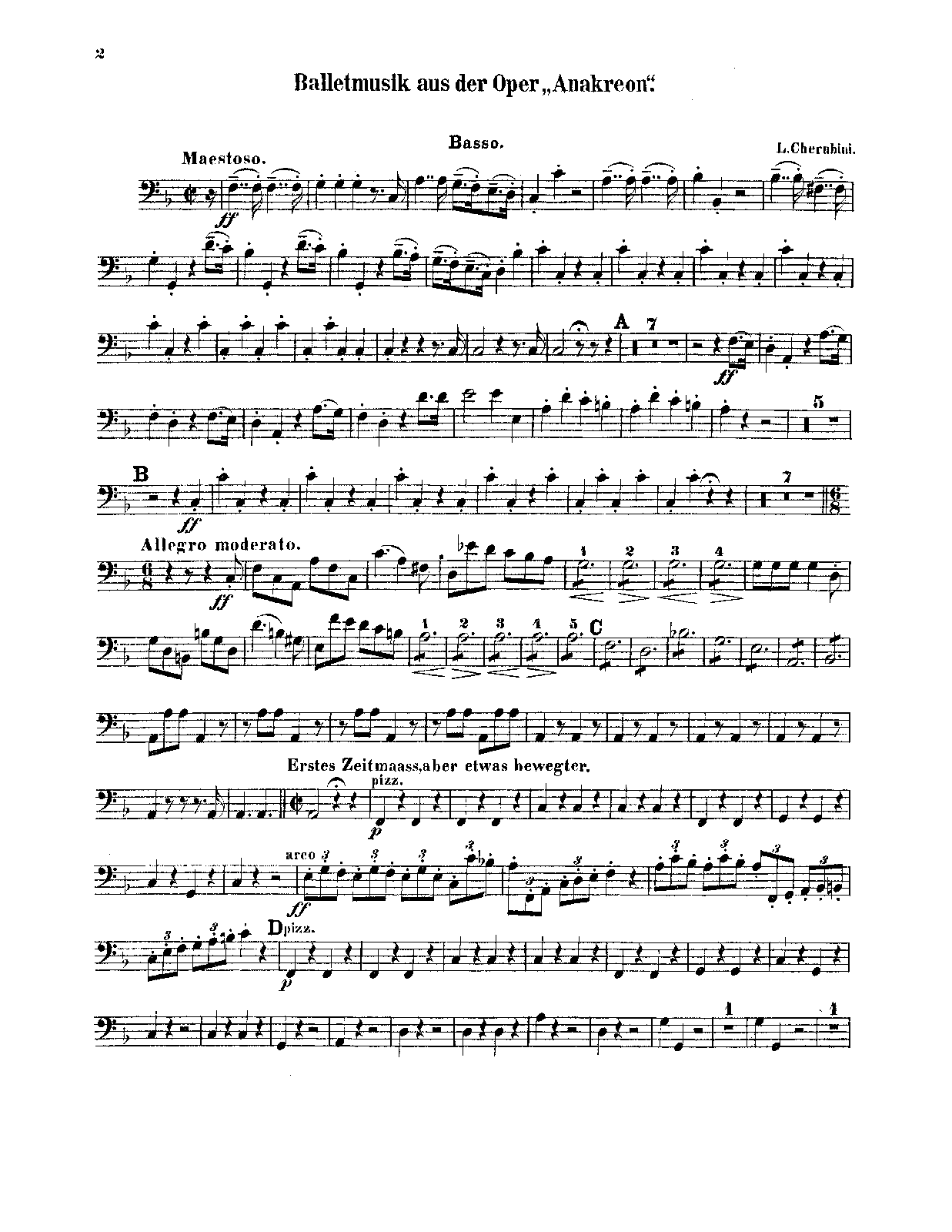 File:PMLP49818-12 Cherubini-Anacreon-Ballet-Music - Basses.pdf