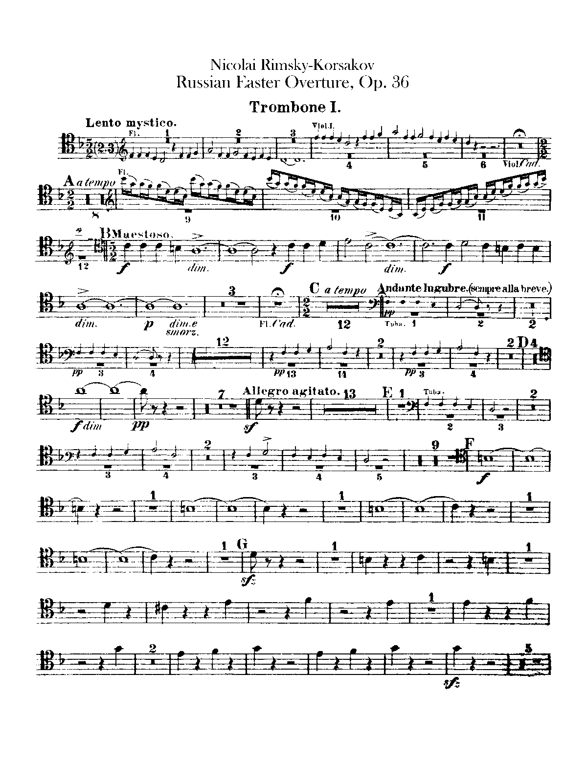 File:PMLP26401-Rimsky-Op36.LowBrass.pdf
