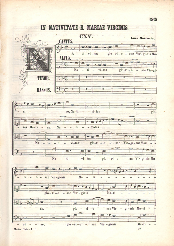 File:PMLP142220-Marenzio, Nativitas gloriosae Virginis Mariae.Col.pdf