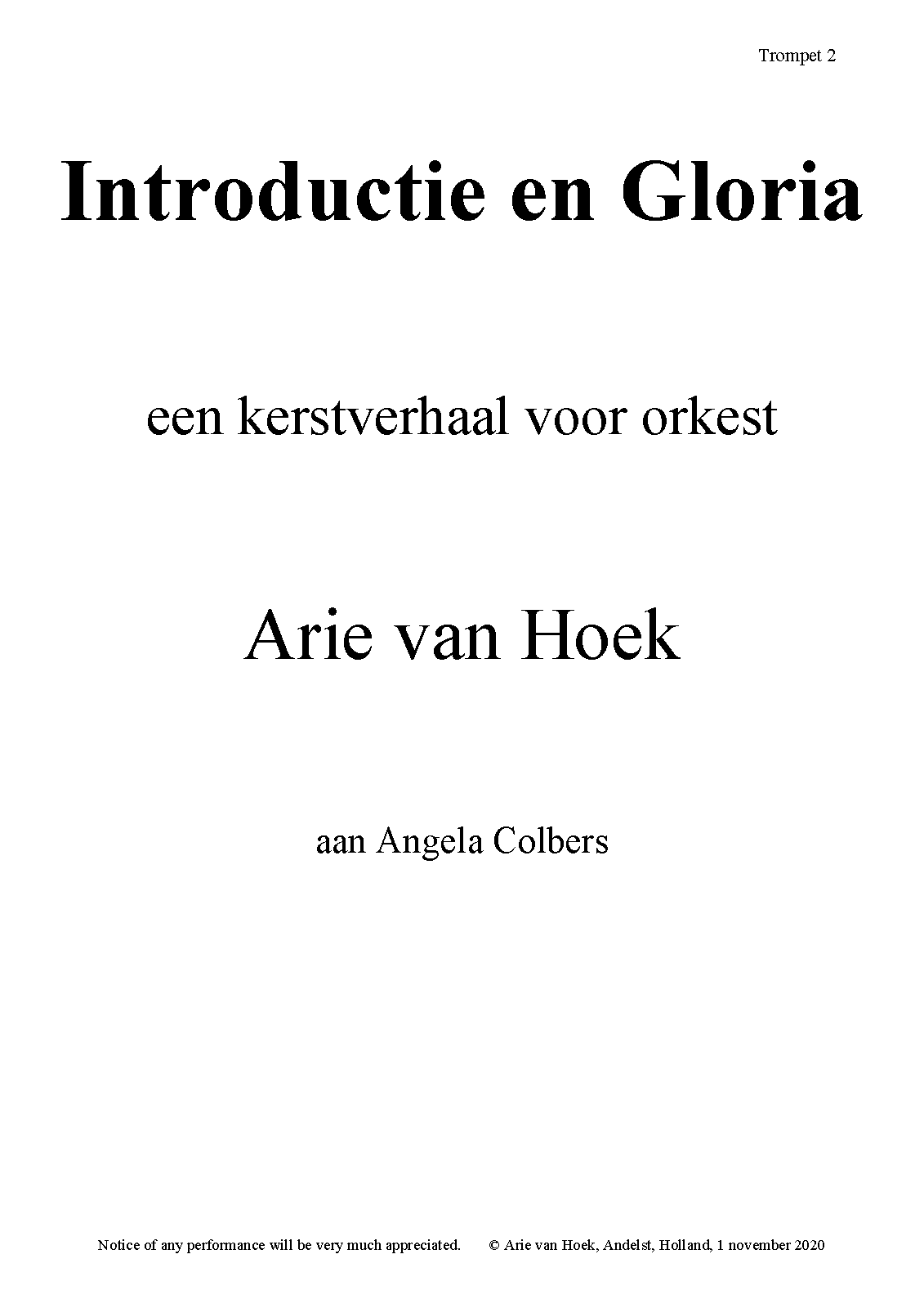 File:PMLP970694-I&GOTrp2.pdf