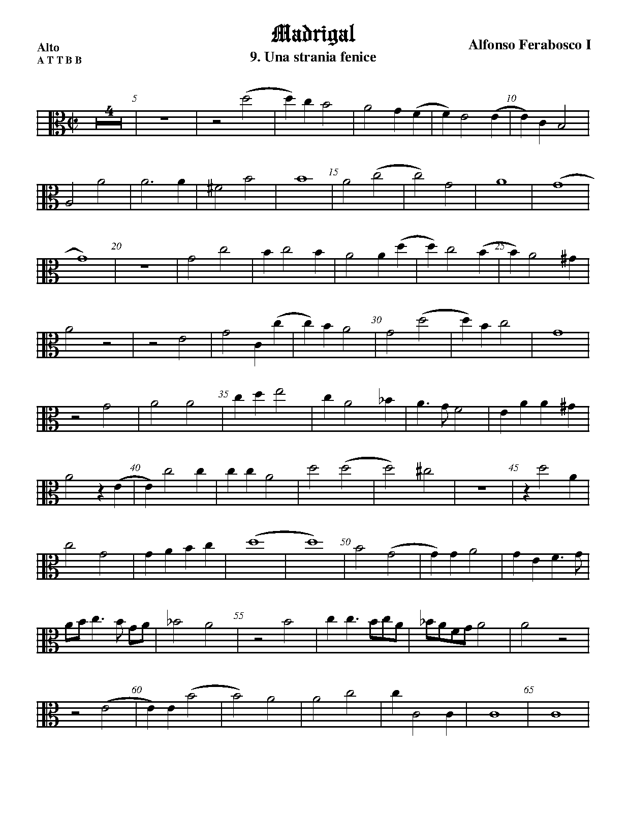 File:PMLP261424-3099-1a.pdf