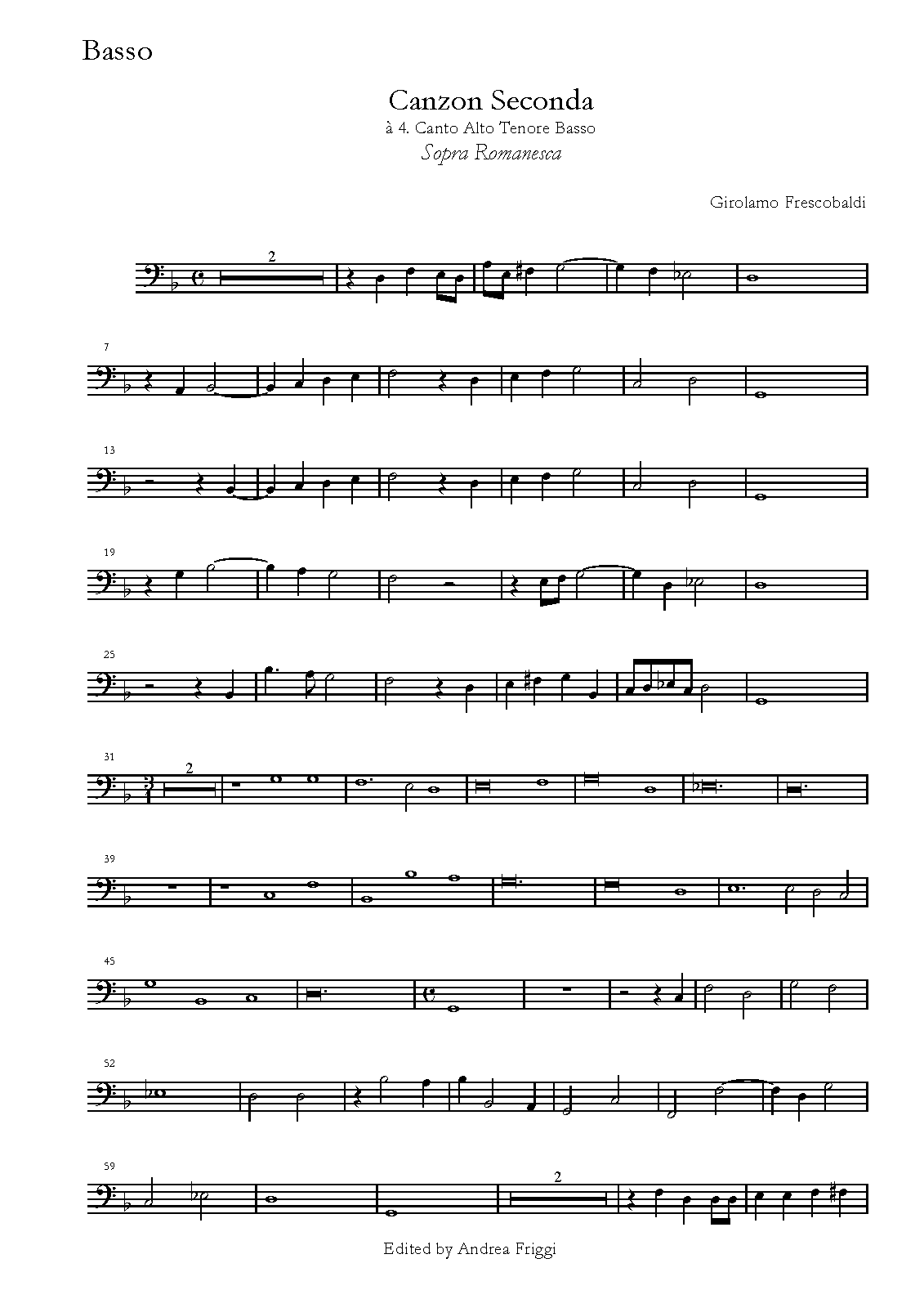 File:WIMA.502a-Frescobaldi a4 n2 basso.pdf