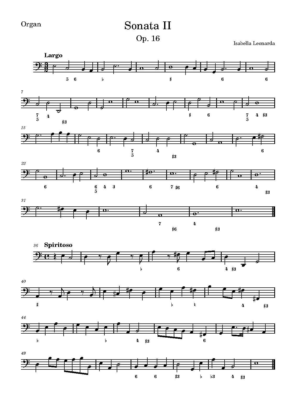 File:PMLP760184-Isabella Leonarda Op.16 Sonata II-Organ.pdf
