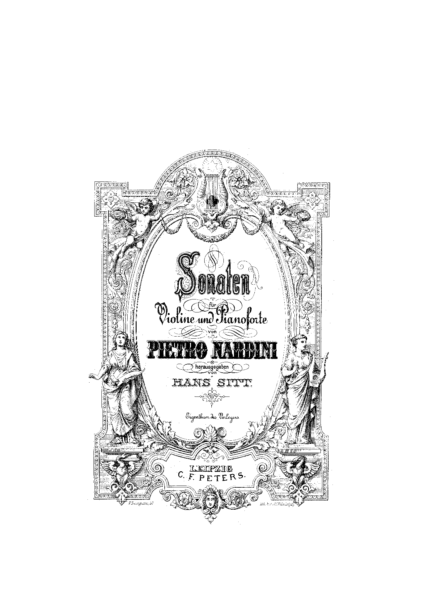 File:SIBLEY1802.26163.eaf0-39087032502157score.pdf