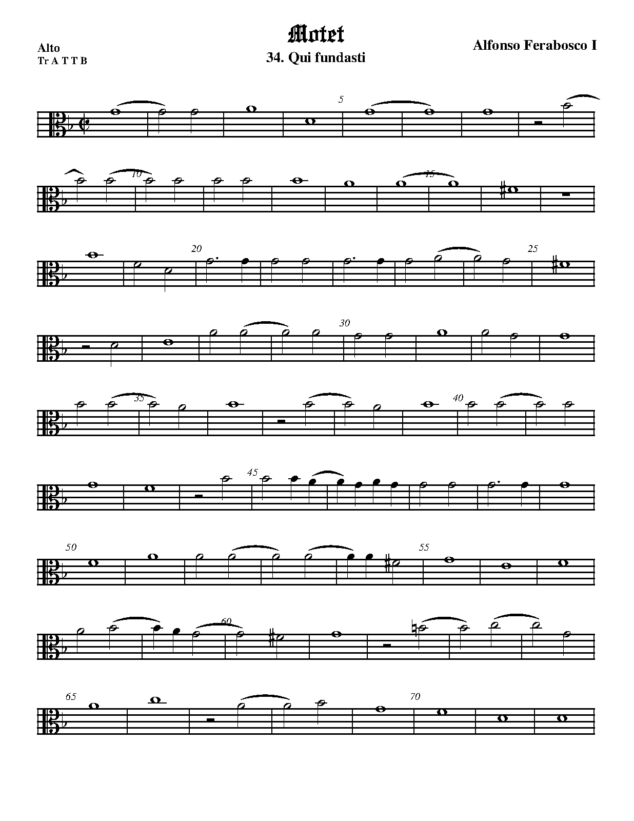 File:PMLP280203-3081-2a.pdf