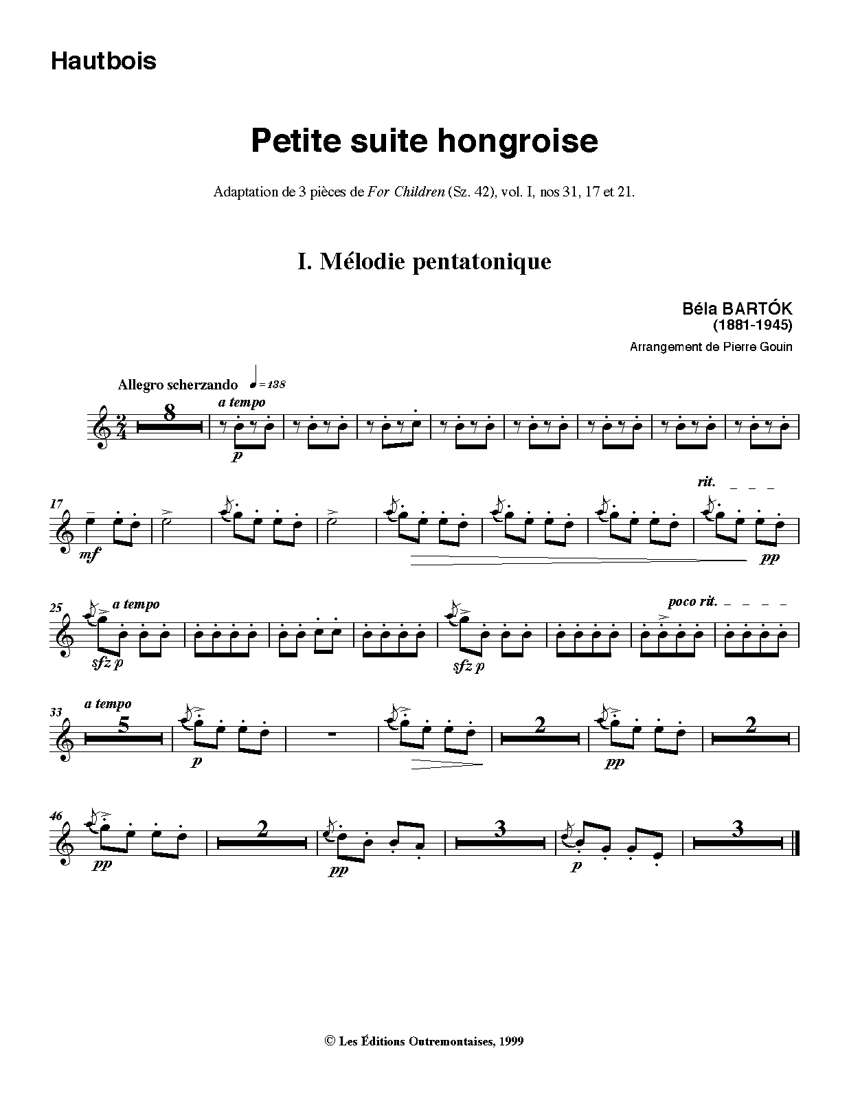 File:PMLP03084-Bartok Suite 1 Oboe.pdf