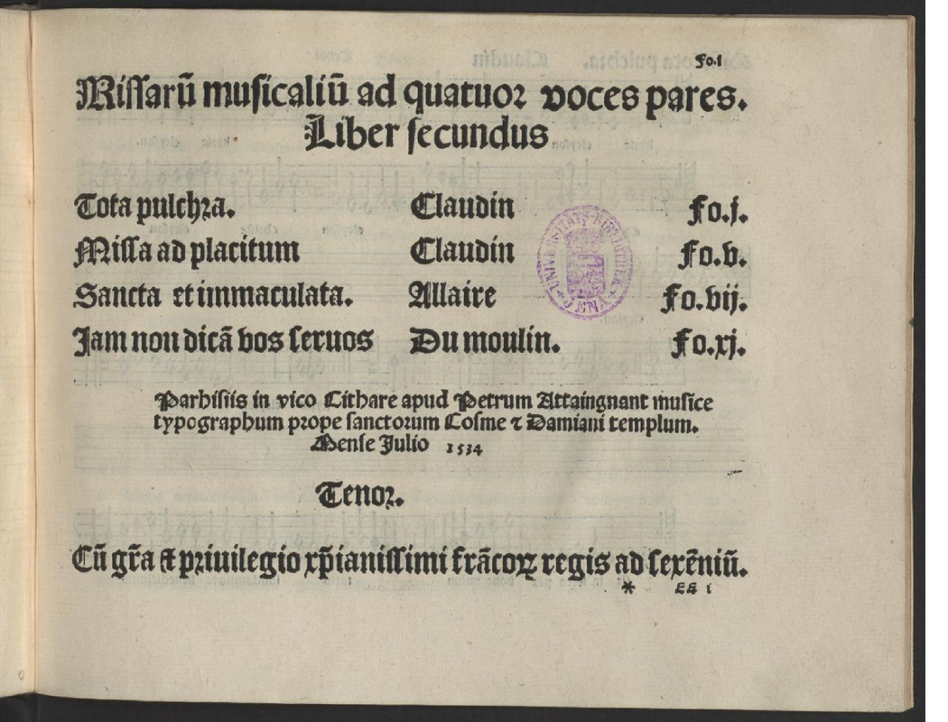 File:PMLP552098-liber secundus tenor.pdf