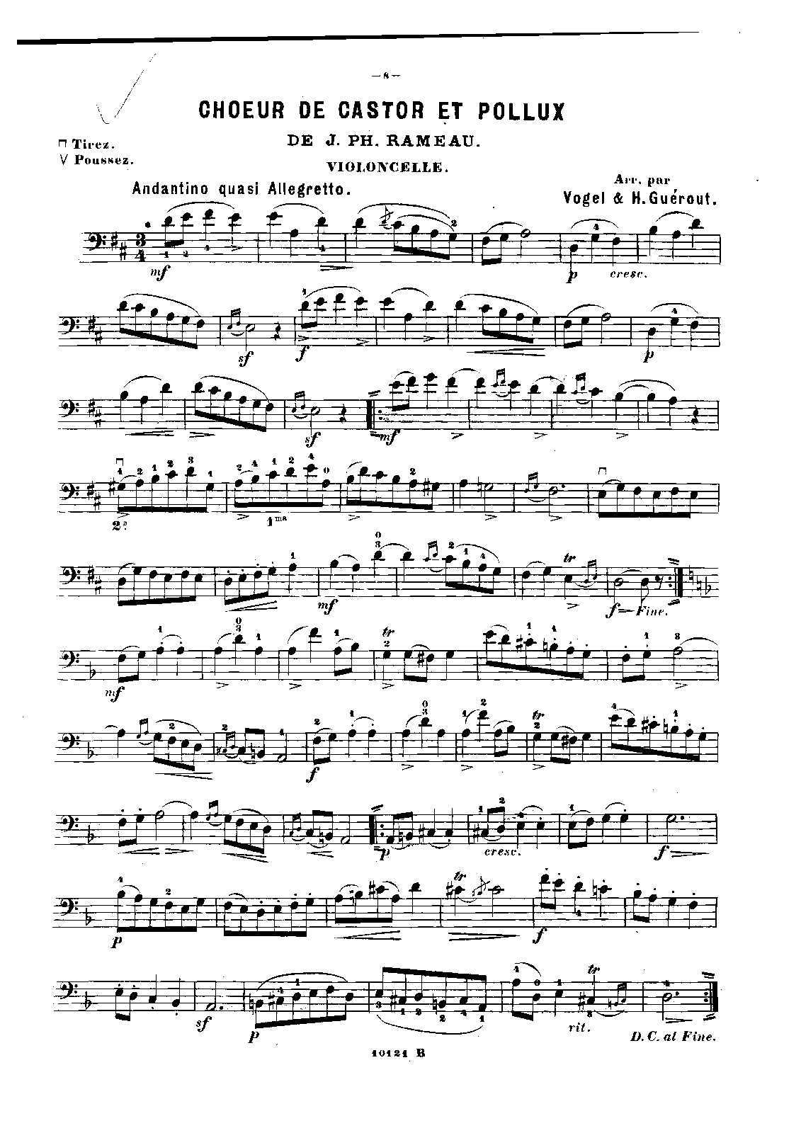 File:PMLP57846-Rameau - Choeur de Castor et Pollux for Cello and Piano vc.pdf