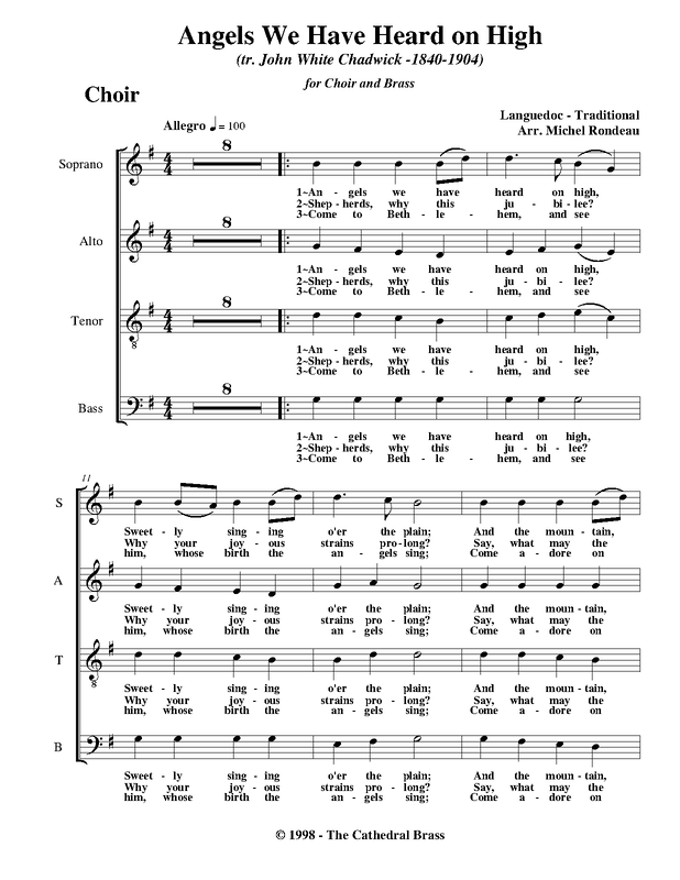 File:WIMA.d291-AngelChr.pdf