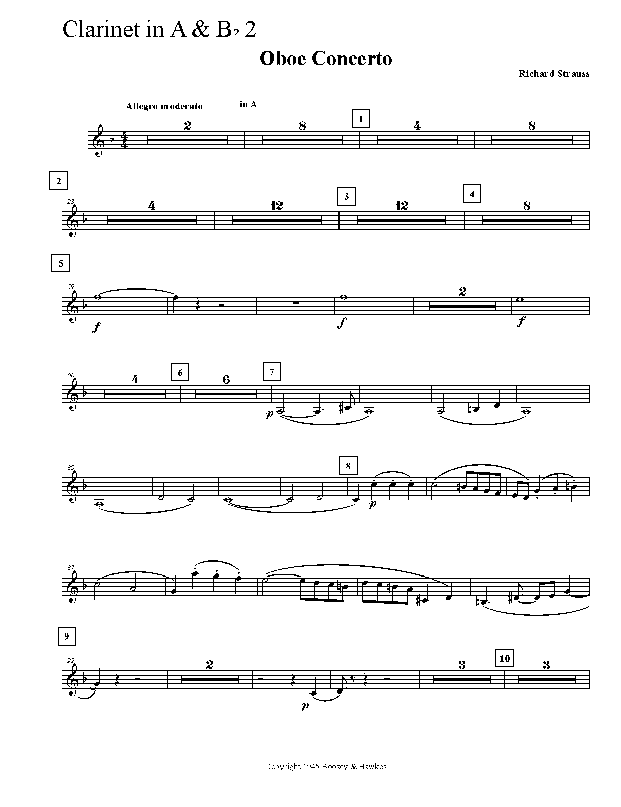 File:PMLP05009-Strauss - Clarinet 2 - 10x13.pdf
