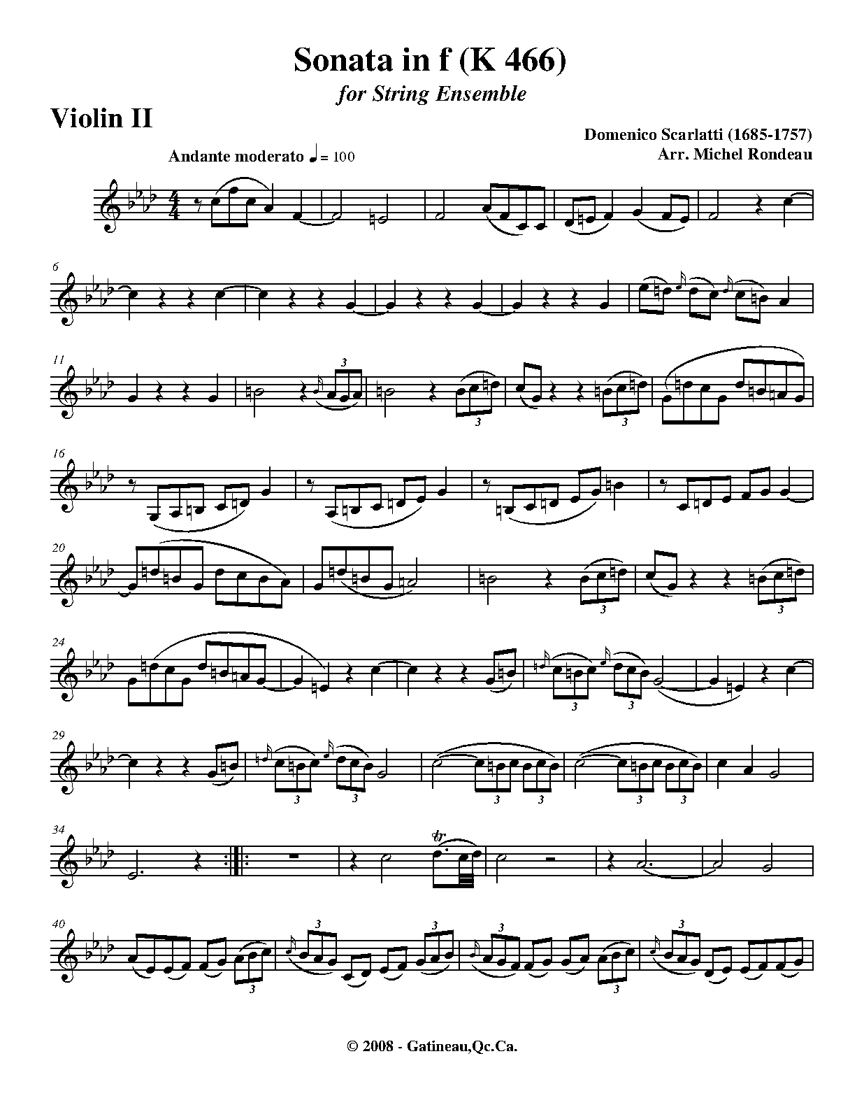 File:WIMA.250f-Sca466Vl2.pdf